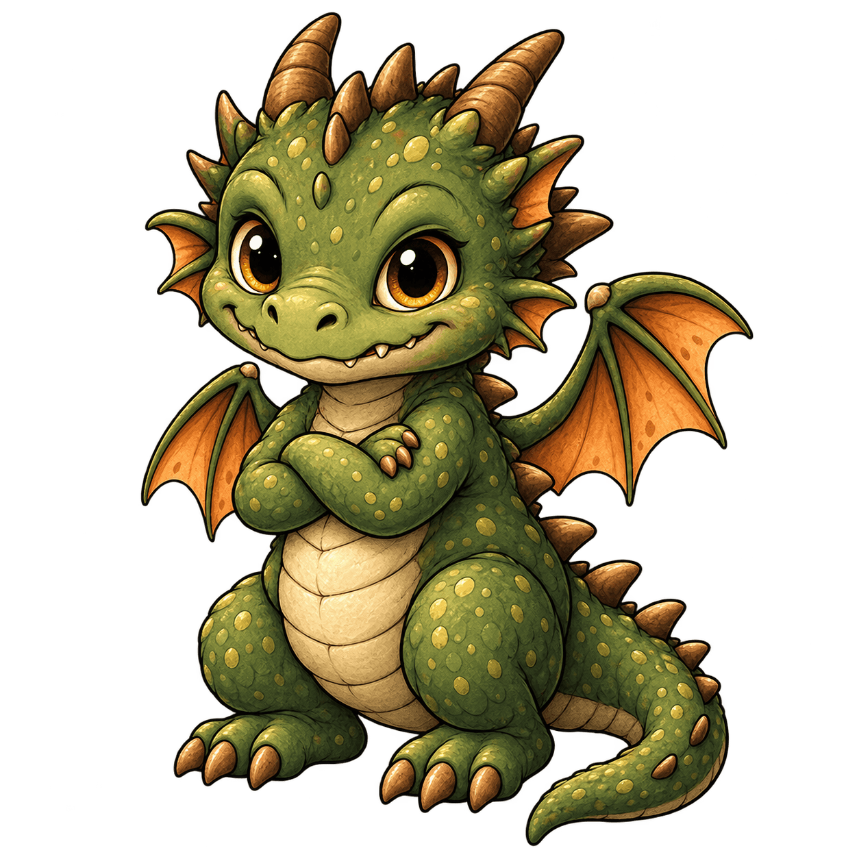 15 Gifts for Dragon Lovers Who Prefer a Little Chaos